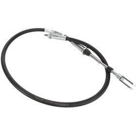 Resim AGCO Elektrik Kablosu - Massey Ferguson / Fendt / Valtra | ACP0385540 