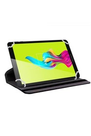 Resim corcishop Casper VIA L50 11İnç Kılıf Universal Standlı + Bluetooth Klavye Mouse Set + Kalem 