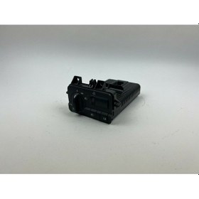 Resim BMW E46 FAR ANAHTARI XENON 61316936824 