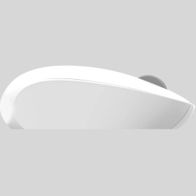 Resim Inca Wireless Mouse IWM-241 RB Candy Desing 