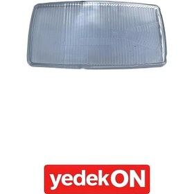 Resim Far Camı 2521 Sağ 