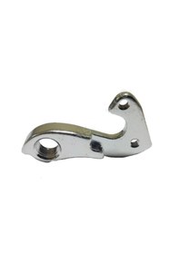 Resim Genel Markalar Kadro Kulagı HG-120 