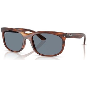Resim Rb 2389 954/62 57 Ray-Ban Balorette Güneş Gözlüğü Siyah 
