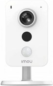 Resim IMOU IPC-K42AP 4 MP İÇ ORTAM PT CUPE POE KAMERA 