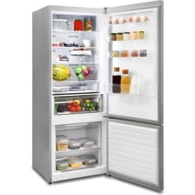 Resim Vestel NFK52112 Ex Wıfı 471 Lt No-Frost Buzdolabı 