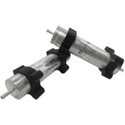 Resim Sardes Sf201-yakıt Filtreleri E-46 320d-320td Compact 01 M-47 