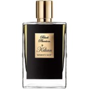 Resim Kilan KilianBlack Phantom EDP 50ml 
