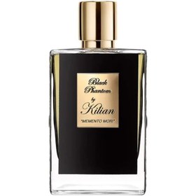 Resim Kilan KilianBlack Phantom EDP 50ml 