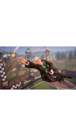 Resim Warner Bros Ps4 Harry Potter Quıddıtch Champıons Deluxe Edıtıon 
