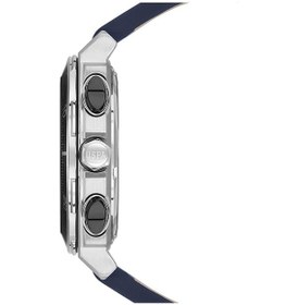 Resim U.S. Polo Assn. USPA1092-02 Erkek Kol Saati 