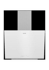 Resim Arçelik AFC 340 B - ADE 606-2 B - OCD T 651 EB Beyaz Üçlü Cam Ankastre Set 