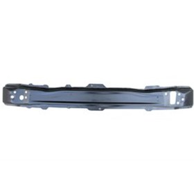 Resim PARCAWORLD Dacıa Dokker- 13/21 Ön Tampon Demiri 752107934r 