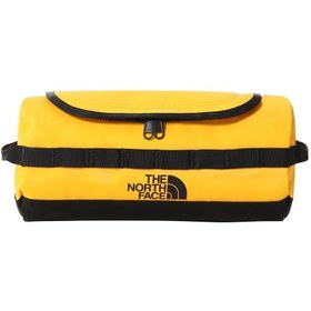 Resim The North Face Bc Travel Canıster - L Nf0a52tfzu31 Çanta 