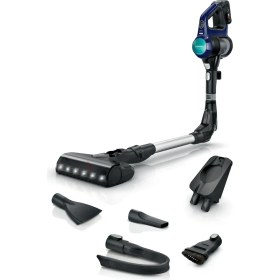 Resim Siemens IQ500 VSM120B Şarjlı Dikey Süpürge 