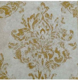 Resim Ankawall Hitit Duvar Kağıdı 2305-4 16.5m2 