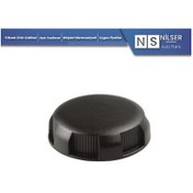 Resim Fiat Fiorino Koltuk Yatirma Kolu (2007-2016) 507223940 