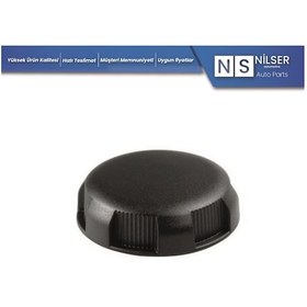 Resim Fiat Fiorino Koltuk Yatirma Kolu (2007-2016) 507223940 