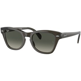 Resim RAY-BAN 0707S 664271 50 UNİSEX GÜNEŞ GÖZLÜĞÜ 