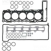 Resim V.reınz 023166502 - Takım Conta Ust Mercedes Om605 W202 W210 