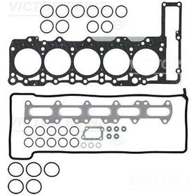 Resim V.reınz 023166502 - Takım Conta Ust Mercedes Om605 W202 W210 