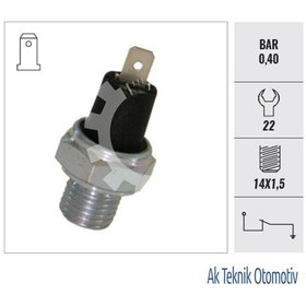 Resim Yag Musuru R12 504626292 