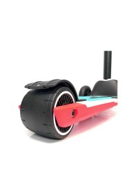 Resim Scoot And Ride Highwaykick 5 Scooter 