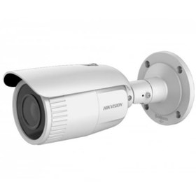 Resim DS-2CD1643G0-IZS-UK 4 mp 2.7-13.5 mm Lens Motorize Ir Ip Bullet Kamera Hikvision