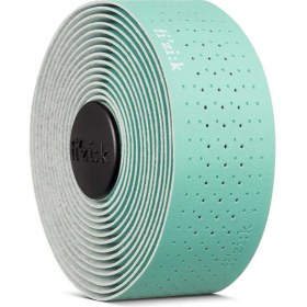 Resim Fizik Microtex Classic Celeste 2mm Bisiklet Gidon Sargı Bandı 