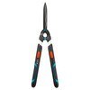 Resim Gardena 12304-20 Çit Makası TeleCut 