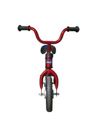 Resim Chicco Denge Bisikleti 00001716000000 