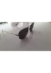 Resim Ermenegildo Zegna 0128 08D 56/18 Erkek Güneş Gözlüğü 