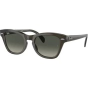 Resim Ray-Ban 0707S 664271 50 Unisex Güneş Gözlüğü 