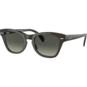 Resim Ray-Ban 0707S 664271 50 Unisex Güneş Gözlüğü 