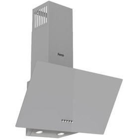 Resim Ferre D088 60 CM Davlumbaz 