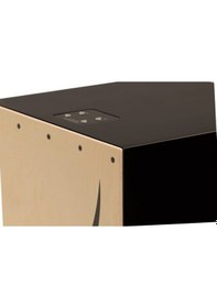 Resim ROLAND EC-10 El Cajon 