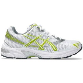 Resim Asics Gel-1130 Erkek Günlük Ayakkabı 1203a609-105 Beyaz 