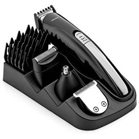 Resim Goldmaster GM-7171 Filinta Erkek BakÄ±m Seti 