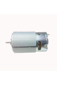 Resim Nesta Bosch Tipi Psb 1440 Lı-2 Dc Motor 