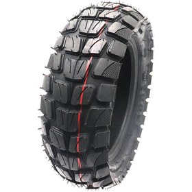 Resim ONVO OV-013 X Plus Dış Lastik Off-Road Model 