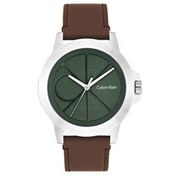 Resim Calvin Klein CK25200527 Erkek Kol Saati 