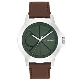 Resim Calvin Klein CK25200527 Erkek Kol Saati 