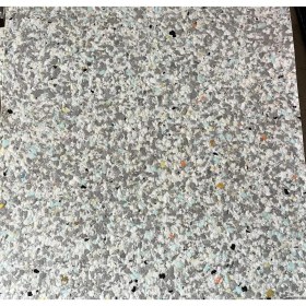 Resim Bondex Ses Yalıtım Süngeri – 10mm, 50x100cm – Duvar ve Tavan Ses Yalıtım Süngeri 