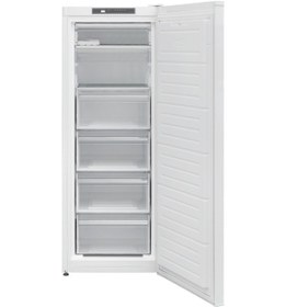 Resim Regal CD NF 62210 174 LT 6 Çekmeceli Dikey Derin Dondurucu 