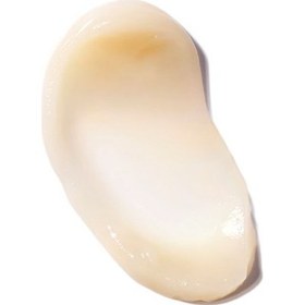 Resim Make Up For Ever Step 1 Shine Control - Matlaştırıcı Makyaj Bazı 