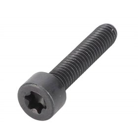 Resim AGCO TORX Başlı Cıvata - Massey Ferguson / Fendt / Valtra | ACX3007260 