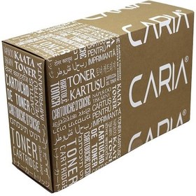 Resim Carıa Lexmark Ms410-mx410-ms510-mx510-ms610-mx610 Ms-mx Üniversal Toner 10k 