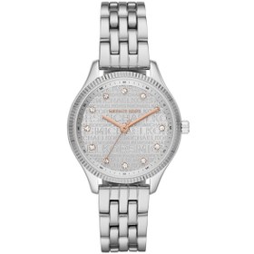 Resim Michael Kors Mk6797 Kadın Kol Saati 