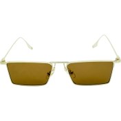 Resim Nova Kahverengi Gözlük 