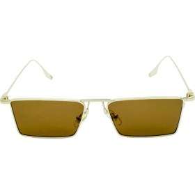 Resim Nova Kahverengi Gözlük 