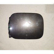 Resim Audi Depo Kapağı A4 Depo Kapağı 8d5809905 1h0010092 8d0010139 
